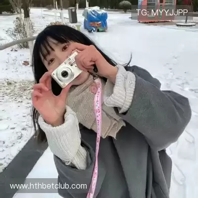 滑昊章