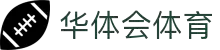 华体会集团（中国）官方 - HTHBETCLUB综合体育门户