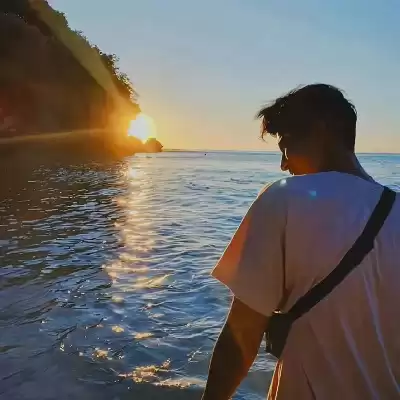 杨思萱